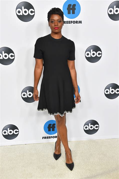 Afton Smith Reveals The Story Behind His Most Iconic Piece 26