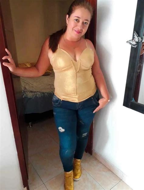 Samanthaa Rose Cam Free Live Nude Sex Show Chat Camsoda