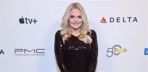 Is Lauren Ash Gay Rumors True Boyfriend And Relationship