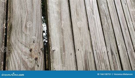 What lies behind the fence stock image. Image of wooden - 166138751