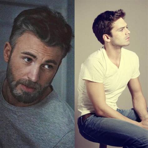 Mature Daddy Steve Thoughts Howdoyousleep