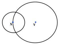 Lesson Intro Geometry Shsat Level Sat Shsat Bca Test Prep