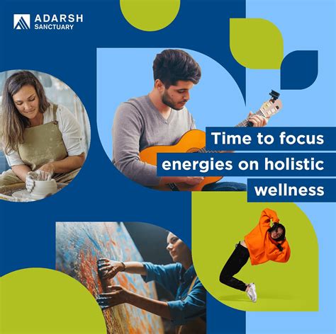 Adarsh Group on Behance