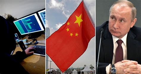 S Po Listar Sju Hot Mot Sverige Kommande R Svt Nyheter