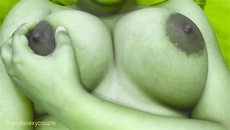 Bangladeshi Porn Videos Xhamster