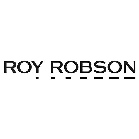 ROY ROBSON — купить товары ROY ROBSON в интернет-магазине OZON