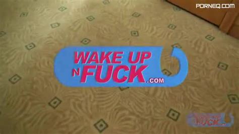 Sharon Lee Gangbang Wakeupnfuck E Sharon Lee Crf Porneq