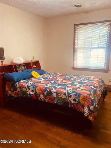 203 Woolard Ln Washington Nc 27889 300000 ®