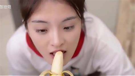 Taiwan Model Free Porno Video Gram Xxx Sex Tube