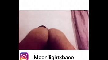 Latina Culona XVIDEOS