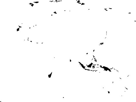 GEN Farma Rus - Технологии здоровья