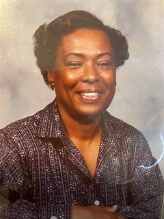 Fondel Funeral Home Lake Charles La Obituaries Secrets Buried Deep Finally Unearthed