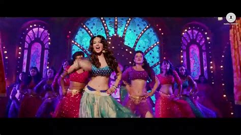 Laila Main Laila Full Video Raees Shah Rukh Khan Sunny Leone