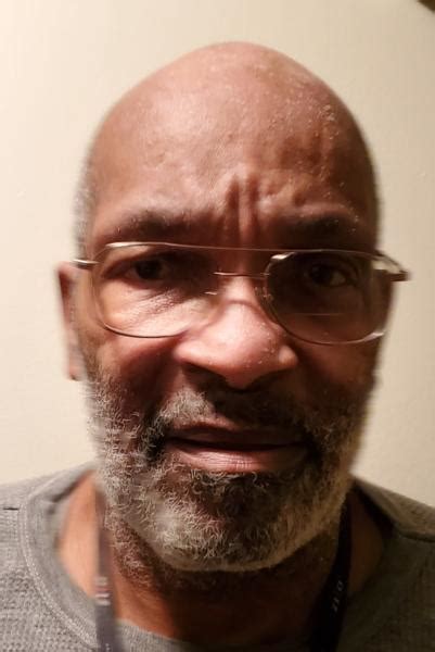 Leon Stevenson Sex Offender In Clinton Md Md