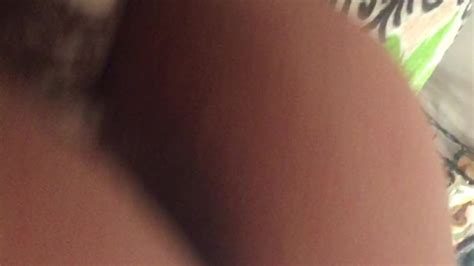 Morning Sex Pt Free Porn Videos YouPorn