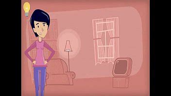 Sex Diacriticaltilde How To Have Fun In Your Dorm Room Video Xvideos