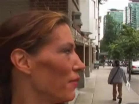 Milf Riders Volume Featuring Rachel By Sizzle Entertainment Hotmovies