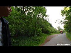 Amateur Euro Lucky German Stud Gets To Have Sex With A Sexy Asian Milf Xxx Mobile Porno