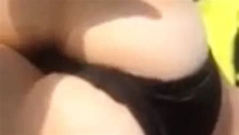 Ms Phose Goes Down Under Sexy ASS Licking XHamster