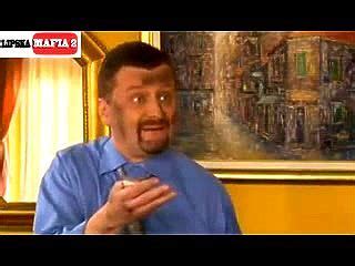 Watch XXXXXXXXXXXX Amateur No Name 1 Porn SpankBang