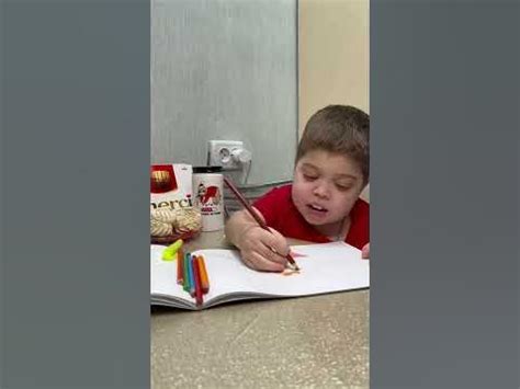 СОЛОвей-разбойник 😙 - YouTube