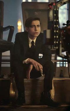 Pin By Dylana On Pins Van Jou In 2024 Future Boyfriend Hottest Guy Ever Hot Actors