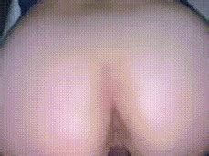 Hanysy Sexonly Top Orwotsr Porn Pornhub