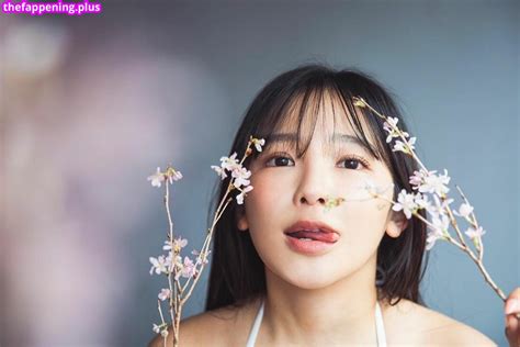 Jun Amaki Jun Amaki Toride37 Nude OnlyFans Photo 120 The Fappening Plus