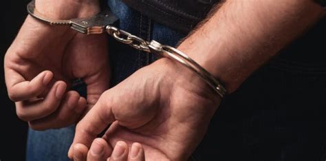 Singaporean Man Jailed Fined For Having Sex With Underage Girls