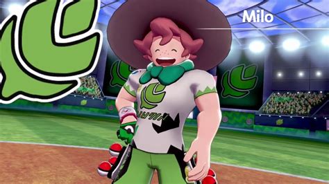 Pokemon Gay Hentai Battle Divinemasop