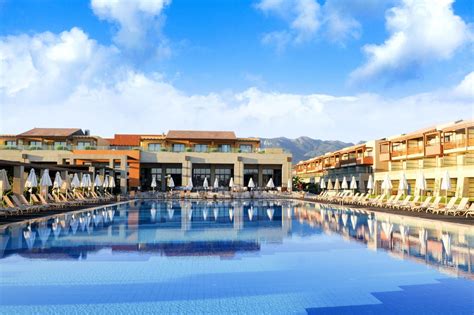 Best 50 Hotels In Kos For 2025 Greeka