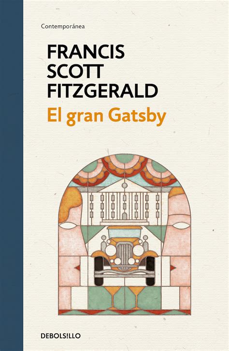 El Gran Gatsby Libros Chevengur