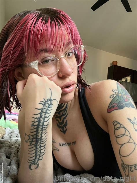 Data Night Nude OnlyFans Leaks Fappening FappeningBook