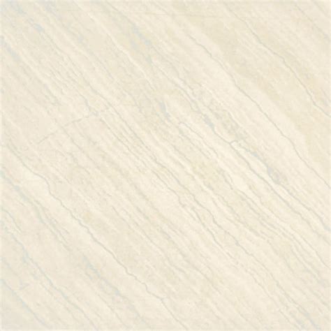 Ceramic Nano Vitrified Floor Tiles Thickness Mm Size Medium At Rs