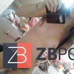 Amature Teenager ExGF Self Photo Mirror ZB Porn