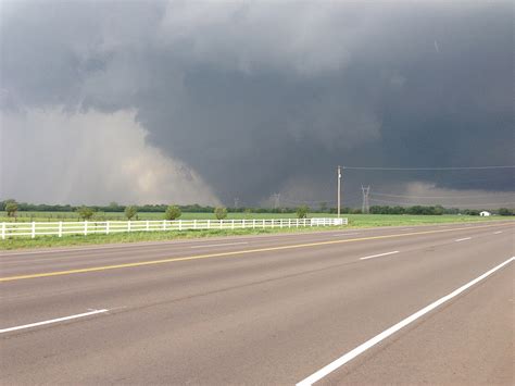 2013 Moore tornado - Wikipedia