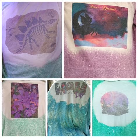 Funeral and Memorial Services at Miller-Levander 15