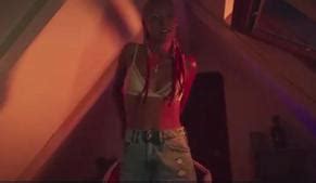 KOSA NUDE SCENES AZNude