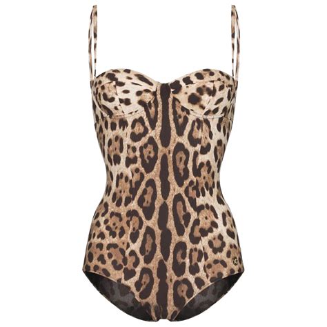 S Striped Annette Style Bikini For Sale At Stdibs