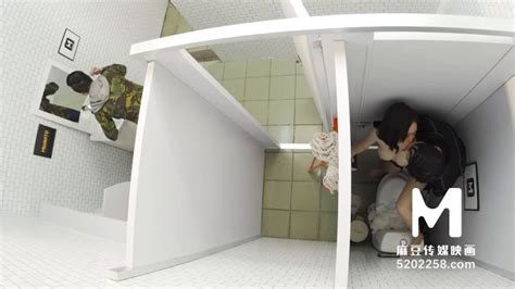 Modelmedia Asia Bhorny Sex Scene Tang Fei Mdwp Best Original Asia Porn Video Uploaded By