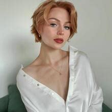 KallMeKris Nude Leaks 2023 Fapopedia