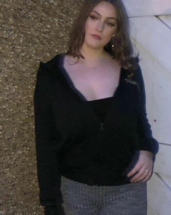 Lydia B Lydiab Co Lydiagrey Nude OnlyFans The Fappening Plus