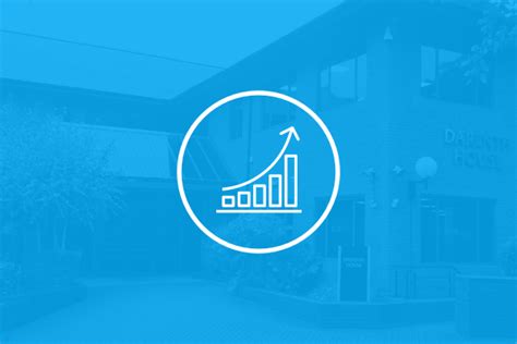news blue motor finance