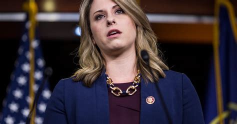 Judge Dismisses Katie Hill S Lawsuit Over Nude Photos Published In Daily Mail CBS Los Angeles