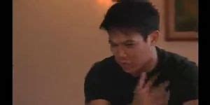 Katya Santos Of ViVa Hot Babes Gone Wild Tnaflix