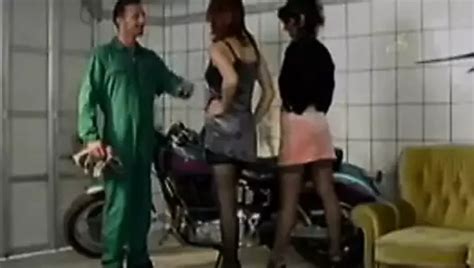 Free Anal Slut Porn Videos Xhamster