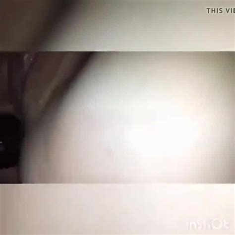 Fuck Butt Arabia Free Hd Porn Vid 84 Hotntubes