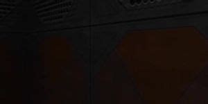 Female Crew Of Space Slave Battleship Amado Ep 2 Porn Videos