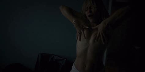 Nude Video Celebs Katarzyna Warnke Nude Rzeczy Niezbedne