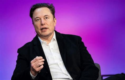 Intelligence Artificielle Elon Musk Et Des Centaines Dexperts